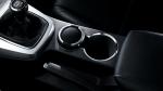 Hyundai Genesis Coupe 2010 года